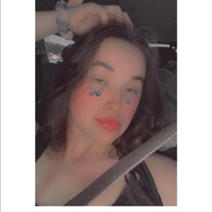 Meet your Posher, Cameron